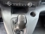 Opel Combo 1.5 BlueHDI 100 PK Euro 6 L2 H1 CarPlay/navi/cruise control/trekhaak