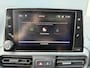 Opel Combo 1.5 BlueHDI 100 PK Euro 6 L2 H1 CarPlay/navi/cruise control/trekhaak