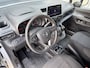 Opel Combo 1.5 BlueHDI 100 PK Euro 6 L2 H1 CarPlay/navi/cruise control/trekhaak
