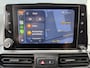 Opel Combo 1.5 BlueHDI 100 PK Euro 6 L2 H1 CarPlay/navi/cruise control/trekhaak