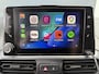 Opel Combo 1.5 BlueHDI 100 PK Euro 6 L2 H1 CarPlay/navi/cruise control/trekhaak