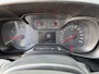 Opel Combo 1.5 BlueHDI 100 PK Euro 6 L2 H1 CarPlay/navi/cruise control/trekhaak