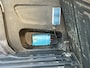 Opel Combo 1.5 BlueHDI 100 PK Euro 6 L2 H1 CarPlay/navi/cruise control/trekhaak