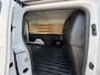 Opel Combo 1.5 BlueHDI 100 PK Euro 6 L2 H1 CarPlay/navi/cruise control/trekhaak