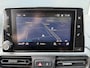 Opel Combo 1.5 BlueHDI 100 PK Euro 6 L2 H1 CarPlay/navi/cruise control/trekhaak