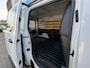 Opel Combo 1.5 BlueHDI 100 PK Euro 6 L2 H1 CarPlay/navi/cruise control/trekhaak