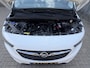 Opel Combo 1.5 BlueHDI 100 PK Euro 6 L2 H1 CarPlay/navi/cruise control/trekhaak