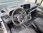 Opel Combo 1.5 BlueHDI 100 PK Euro 6 L2 H1 CarPlay/navi/cruise control/trekhaak