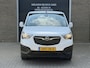 Opel Combo 1.5 BlueHDI 100 PK Euro 6 L2 H1 CarPlay/navi/cruise control/trekhaak