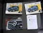 Opel Combo 1.5 BlueHDI 100 PK Euro 6 L2 H1 CarPlay/navi/cruise control/trekhaak