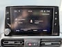 Opel Combo 1.5 BlueHDI 100 PK Euro 6 L2 H1 CarPlay/navi/cruise control/trekhaak