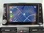 Opel Combo 1.5 BlueHDI 100 PK Euro 6 L2 H1 CarPlay/navi/cruise control/trekhaak