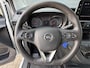 Opel Combo 1.5 BlueHDI 100 PK Euro 6 L2 H1 CarPlay/navi/cruise control/trekhaak