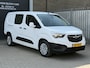 Opel Combo 1.5 BlueHDI 100 PK Euro 6 L2 H1 CarPlay/navi/cruise control/trekhaak