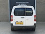 Opel Combo 1.5 BlueHDI 100 PK Euro 6 L2 H1 CarPlay/navi/cruise control/trekhaak