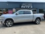 Dodge Ram 1500 5.7 V8 4x4 Crew Cab Limited 10 TH anniversary