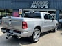 Dodge Ram 1500 5.7 V8 4x4 Crew Cab Limited 10 TH anniversary