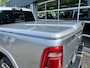 Dodge Ram 1500 5.7 V8 4x4 Crew Cab Limited 10 TH anniversary