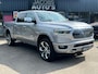 Dodge Ram 1500 5.7 V8 4x4 Crew Cab Limited 10 TH anniversary