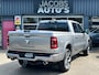 Dodge Ram 1500 5.7 V8 4x4 Crew Cab Limited 10 TH anniversary