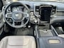 Dodge Ram 1500 5.7 V8 4x4 Crew Cab Limited 10 TH anniversary