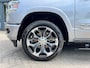 Dodge Ram 1500 5.7 V8 4x4 Crew Cab Limited 10 TH anniversary