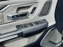 Dodge Ram 1500 5.7 V8 4x4 Crew Cab Limited 10 TH anniversary