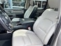 Dodge Ram 1500 5.7 V8 4x4 Crew Cab Limited 10 TH anniversary