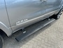 Dodge Ram 1500 5.7 V8 4x4 Crew Cab Limited 10 TH anniversary