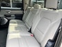 Dodge Ram 1500 5.7 V8 4x4 Crew Cab Limited 10 TH anniversary