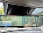 Dodge Ram 1500 5.7 V8 4x4 Crew Cab Limited 10 TH anniversary