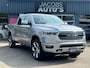 Dodge Ram 1500 5.7 V8 4x4 Crew Cab Limited 10 TH anniversary