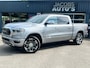 Dodge Ram 1500 5.7 V8 4x4 Crew Cab Limited 10 TH anniversary