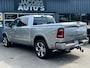 Dodge Ram 1500 5.7 V8 4x4 Crew Cab Limited 10 TH anniversary