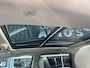Dodge Ram 1500 5.7 V8 4x4 Crew Cab Limited 10 TH anniversary
