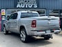 Dodge Ram 1500 5.7 V8 4x4 Crew Cab Limited 10 TH anniversary