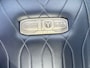 Dodge Ram 1500 5.7 V8 4x4 Crew Cab Limited 10 TH anniversary