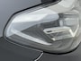 BMW 5-Serie Touring 530e Business Edition Plus / Dealer onderhouden / 1.700 kg trekgewicht / Navigatie / Apple Carplay Android / HUD / Stoelverwarming / Climate Control / Camera / Parkeer assistent / 18"LM wielen /