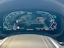 BMW 5-Serie Touring 530e Business Edition Plus / Dealer onderhouden / 1.700 kg trekgewicht / Navigatie / Apple Carplay Android / HUD / Stoelverwarming / Climate Control / Camera / Parkeer assistent / 18"LM wielen /