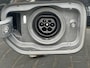 BMW 5-Serie Touring 530e Business Edition Plus / Dealer Onderhouden / Head- Up Display / Stoelverwarming / Achteruitrijcamera / 1.700 kg trekgewicht / Navigatie / Apple Carplay & Android Auto / Climate Control / 18"LM Velgen /