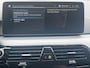 BMW 5-Serie Touring 530e Business Edition Plus / Dealer onderhouden / 1.700 kg trekgewicht / Navigatie / Apple Carplay Android / HUD / Stoelverwarming / Climate Control / Camera / Parkeer assistent / 18"LM wielen /