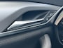 BMW 5-Serie Touring 530e Business Edition Plus / Dealer Onderhouden / Head- Up Display / Stoelverwarming / Achteruitrijcamera / 1.700 kg trekgewicht / Navigatie / Apple Carplay & Android Auto / Climate Control / 18"LM Velgen /