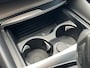 BMW 5-Serie Touring 530e Business Edition Plus / Dealer onderhouden / 1.700 kg trekgewicht / Navigatie / Apple Carplay Android / HUD / Stoelverwarming / Climate Control / Camera / Parkeer assistent / 18"LM wielen /