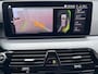 BMW 5-Serie Touring 530e Business Edition Plus / Dealer onderhouden / 1.700 kg trekgewicht / Navigatie / Apple Carplay Android / HUD / Stoelverwarming / Climate Control / Camera / Parkeer assistent / 18"LM wielen /