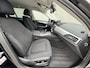 BMW 5-Serie Touring 530e Business Edition Plus / Dealer onderhouden / 1.700 kg trekgewicht / Navigatie / Apple Carplay Android / HUD / Stoelverwarming / Climate Control / Camera / Parkeer assistent / 18"LM wielen /