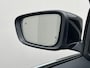 BMW 5-Serie Touring 530e Business Edition Plus / Dealer onderhouden / 1.700 kg trekgewicht / Navigatie / Apple Carplay Android / HUD / Stoelverwarming / Climate Control / Camera / Parkeer assistent / 18"LM wielen /