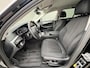 BMW 5-Serie Touring 530e Business Edition Plus / Dealer onderhouden / 1.700 kg trekgewicht / Navigatie / Apple Carplay Android / HUD / Stoelverwarming / Climate Control / Camera / Parkeer assistent / 18"LM wielen /
