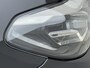 BMW 5-Serie Touring 530e Business Edition Plus / Dealer Onderhouden / Head- Up Display / Stoelverwarming / Achteruitrijcamera / 1.700 kg trekgewicht / Navigatie / Apple Carplay & Android Auto / Climate Control / 18"LM Velgen /