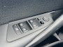 BMW 5-Serie Touring 530e Business Edition Plus / Dealer onderhouden / 1.700 kg trekgewicht / Navigatie / Apple Carplay Android / HUD / Stoelverwarming / Climate Control / Camera / Parkeer assistent / 18"LM wielen /