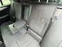 BMW 5-Serie Touring 530e Business Edition Plus / Dealer onderhouden / 1.700 kg trekgewicht / Navigatie / Apple Carplay Android / HUD / Stoelverwarming / Climate Control / Camera / Parkeer assistent / 18"LM wielen /